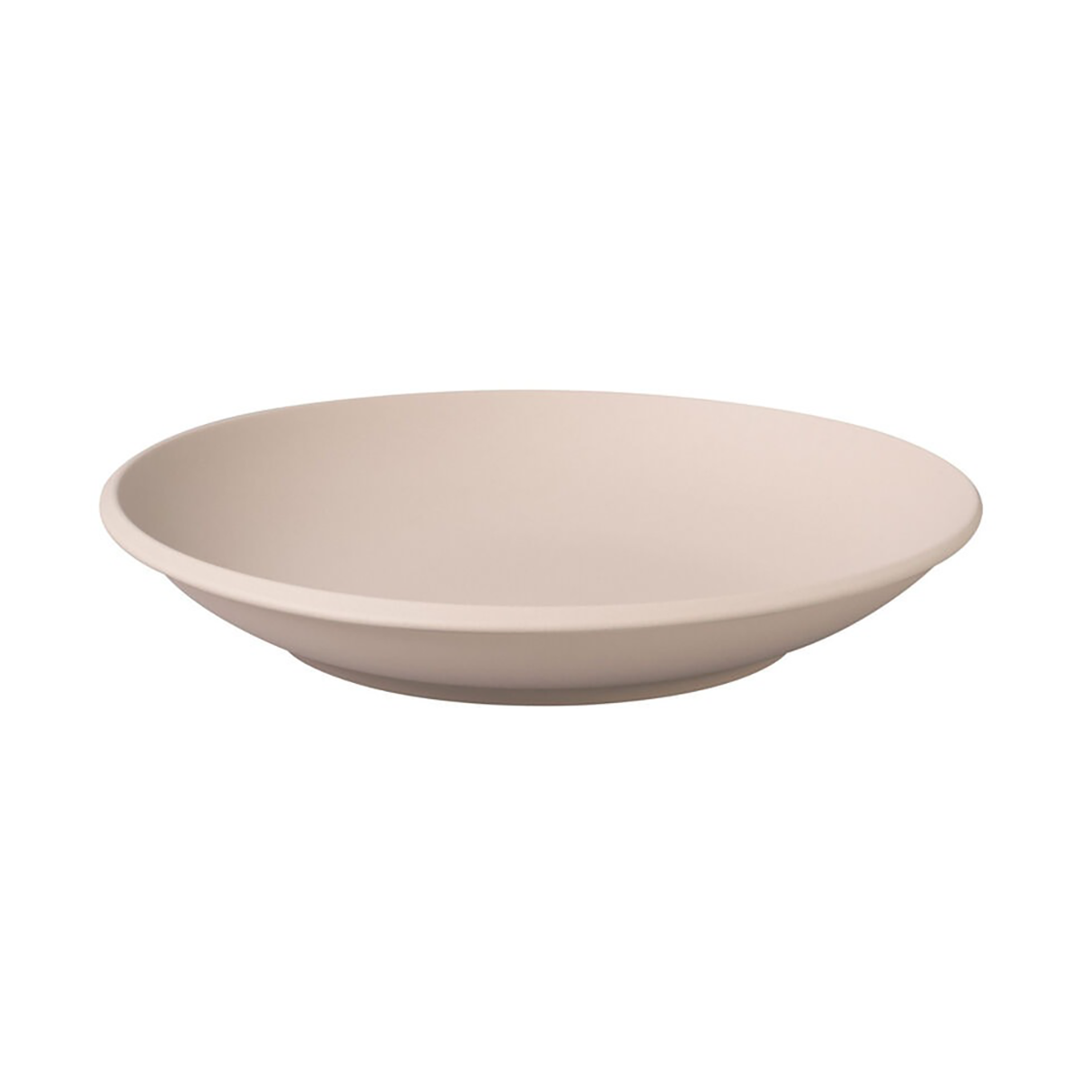 Villeroy & Boch NewMoon kulho 29 cm Beige