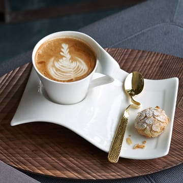 NewWave Caffe -cappuccinokuppi - 25 cl - Villeroy & Boch