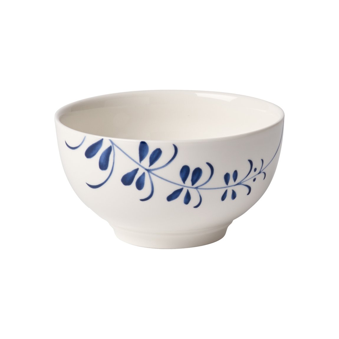 Villeroy & Boch Old Luxembourg Brindille -kulho 0,65 l