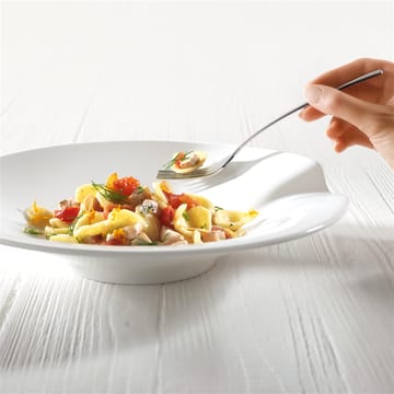 Pasta Passion -pastalautanen 2-pakkaus - Ø 31 cm - Villeroy & Boch