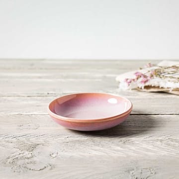 Perlemor dippikulho Ø12 cm - Coral - Villeroy & Boch