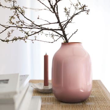 Perlemor Home Nek maljakko L - Rose - Villeroy & Boch