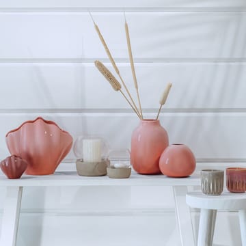 Perlemor Home Shell maljakko - Rose - Villeroy & Boch