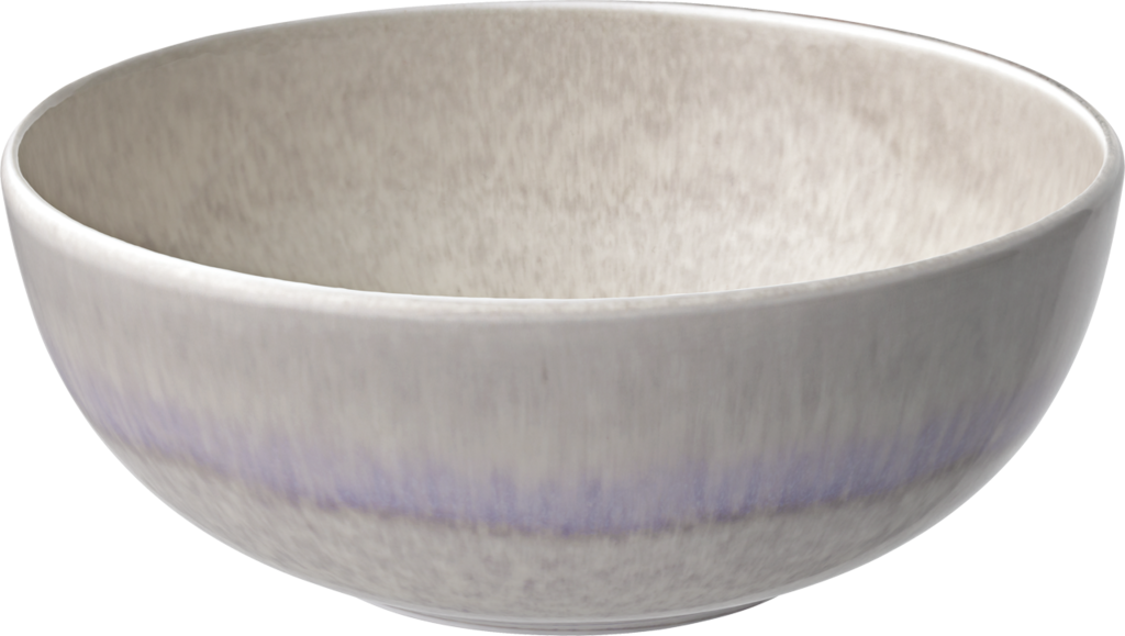 Villeroy & Boch Perlemor kulho Ø16×8 cm Beige