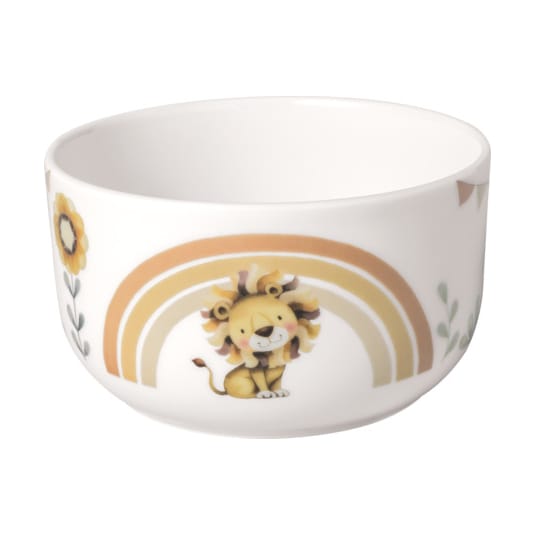 Roar like a Lion mysliastia Ø13 cm - Multi - Villeroy & Boch