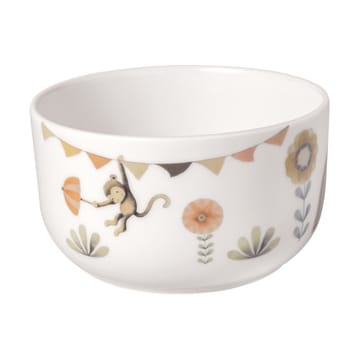 Roar like a Lion mysliastia Ø13 cm - Multi - Villeroy & Boch