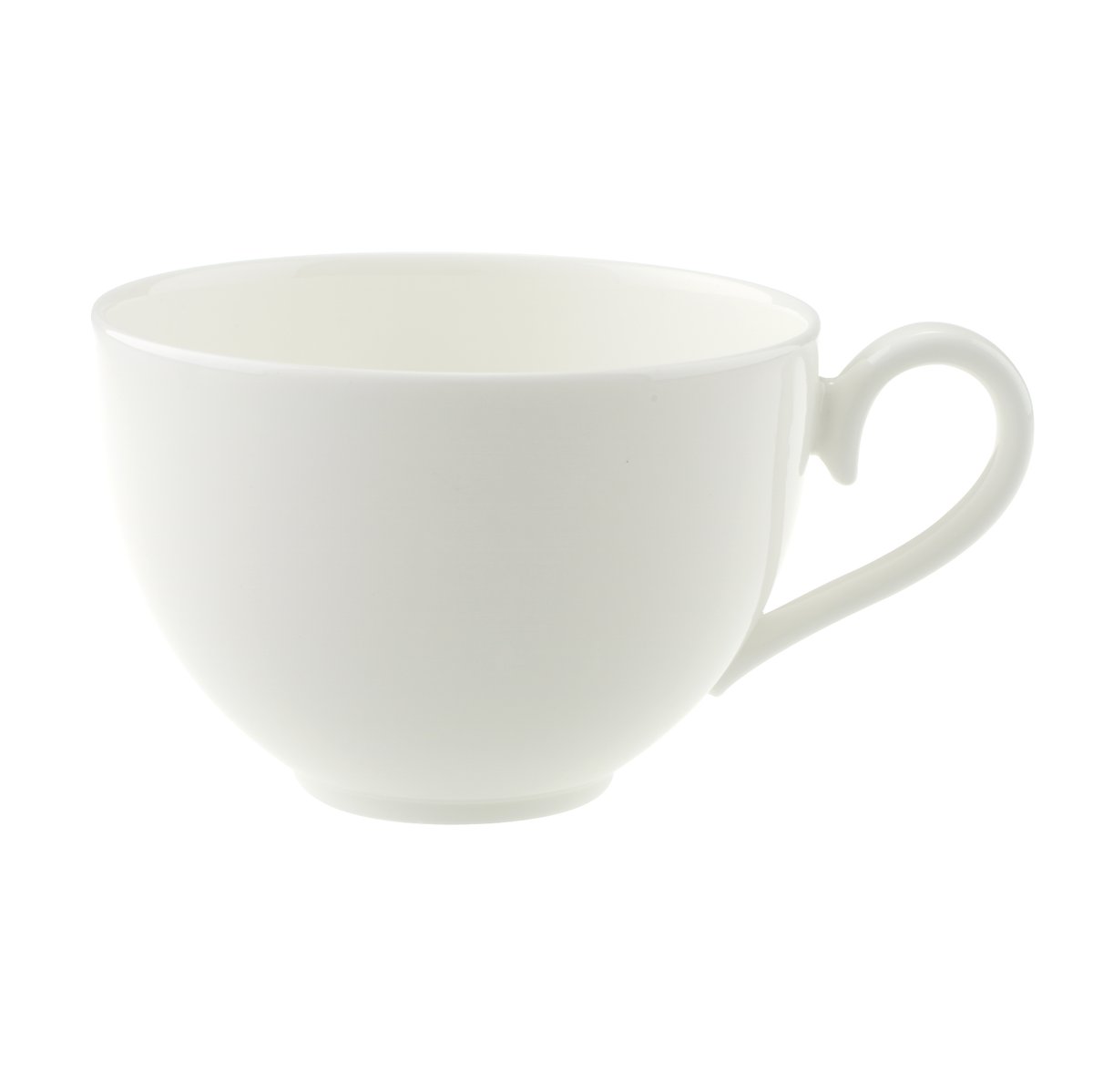 Villeroy & Boch Royal kahvikuppi 20 cl