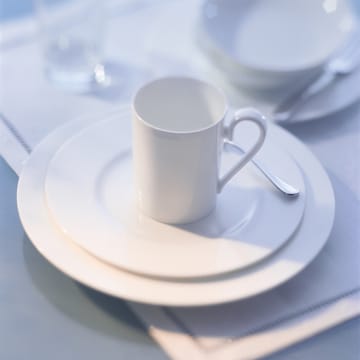 Royal muki - 30 cl - Villeroy & Boch