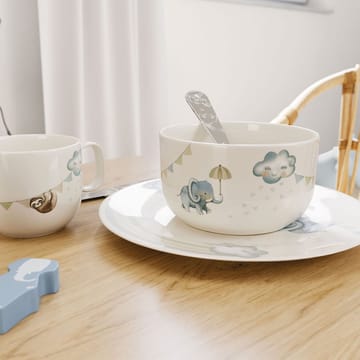 Walk like an Elephant lastenmuki S 17 cl - Multi - Villeroy & Boch