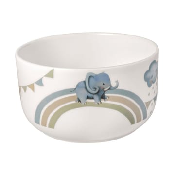 Walk like an Elephant mysli kulho Ø13 cm - Multi - Villeroy & Boch