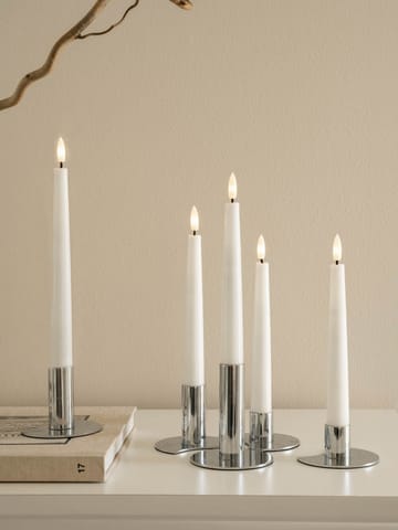 W&V LED Candle 2kpl - 24,5 cm - Watt & Veke