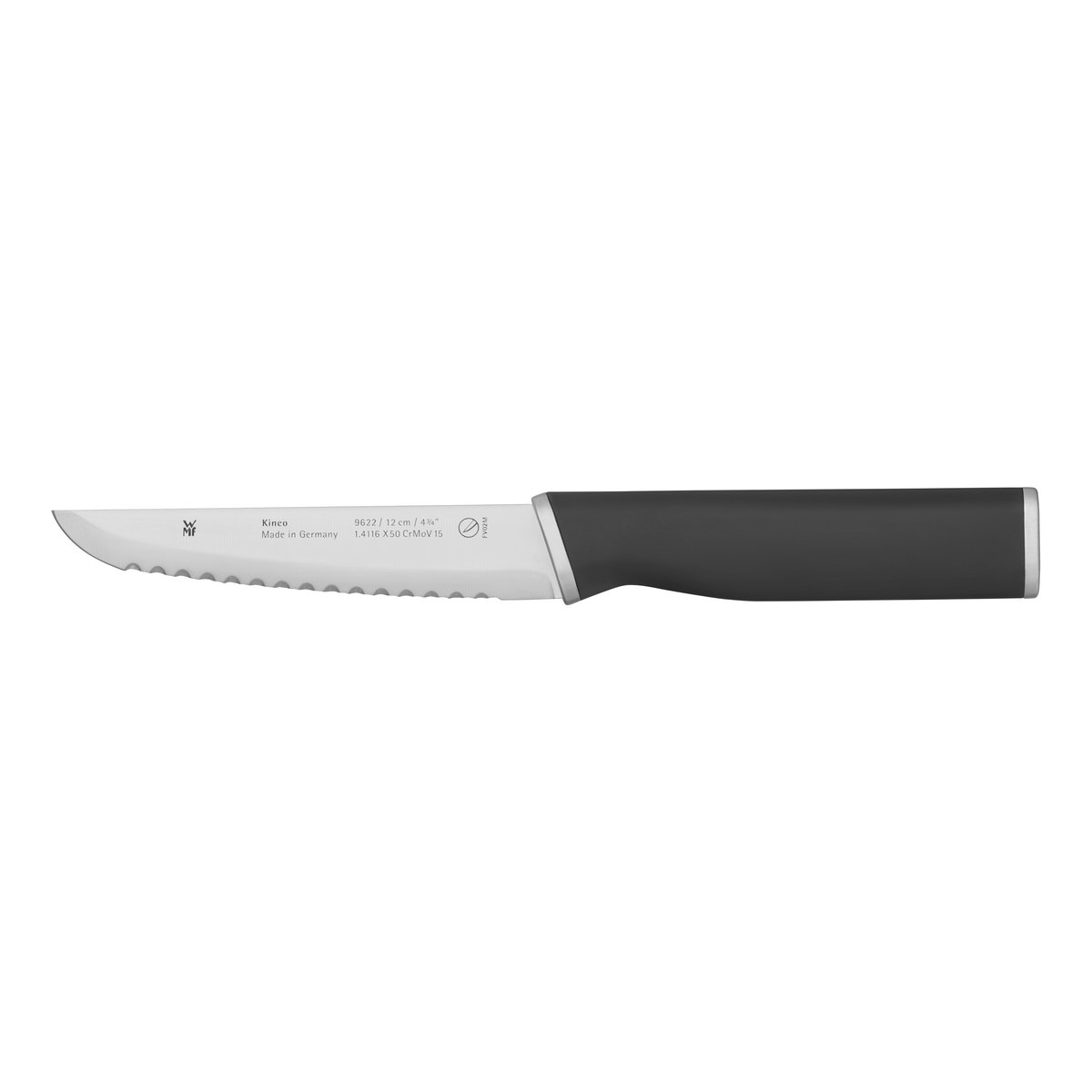 Kitchen Knives