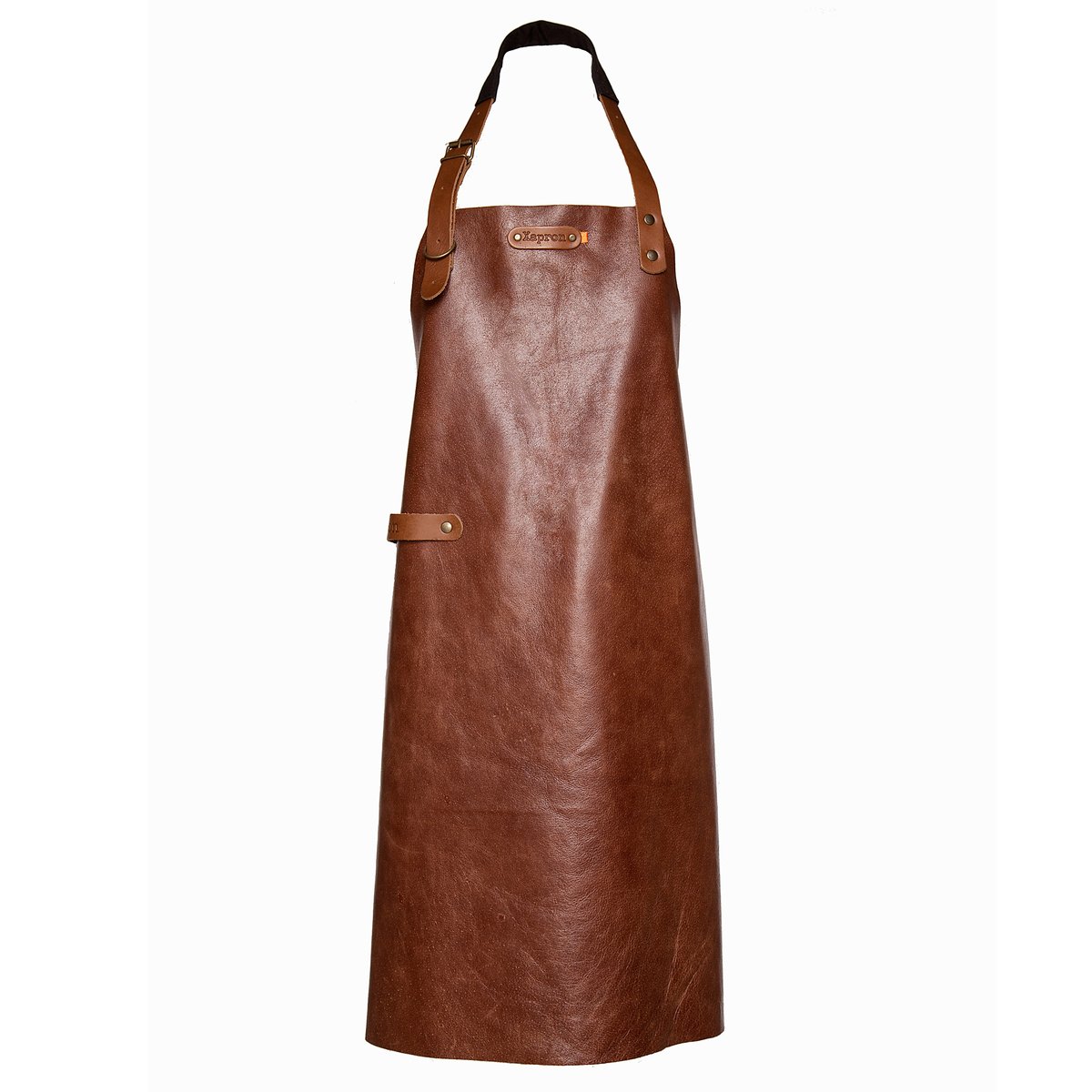 Xapron New York esiliina 74 cm Cognac