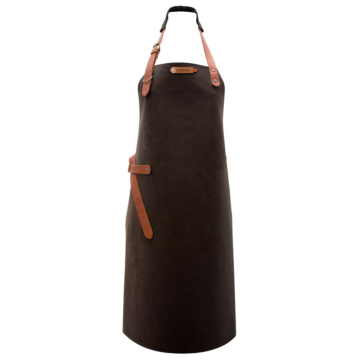 Xapron Utah esiliina 74 cm Choco