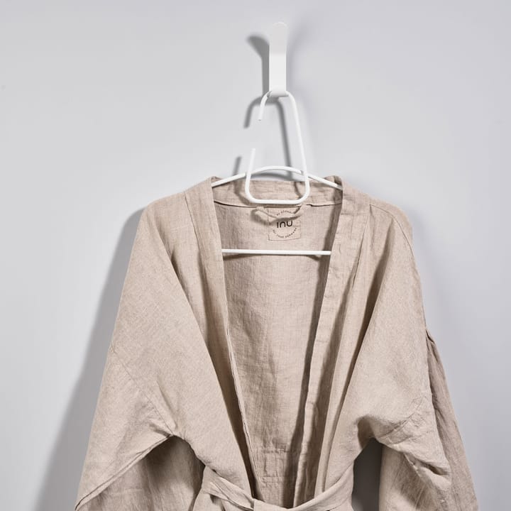 A-Hanger henkari - Soft grey, 2-pakkaus - Zone Denmark