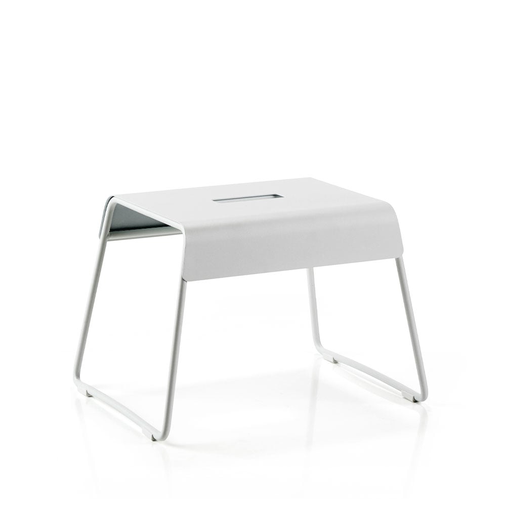 Zone Denmark A-Stool rahi Soft grey