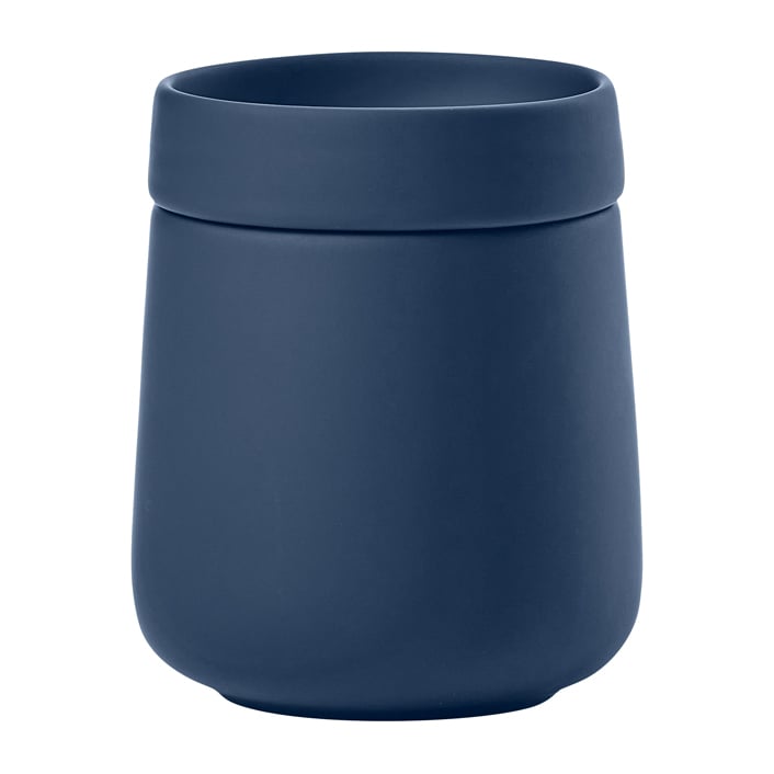 Zone Denmark Nova One kannellinen purkki 290 ml Royal blue