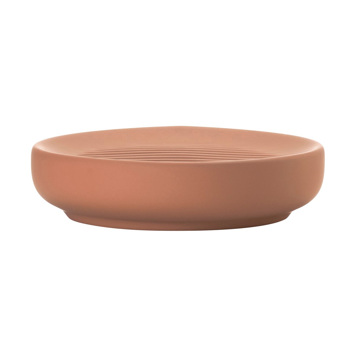 Zone Denmark Ume saippua-astia Terracotta