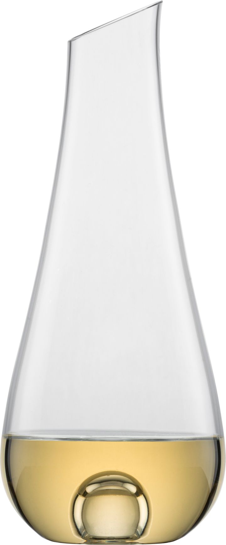 Air Sense Karahvi - 75 cl - Zwiesel