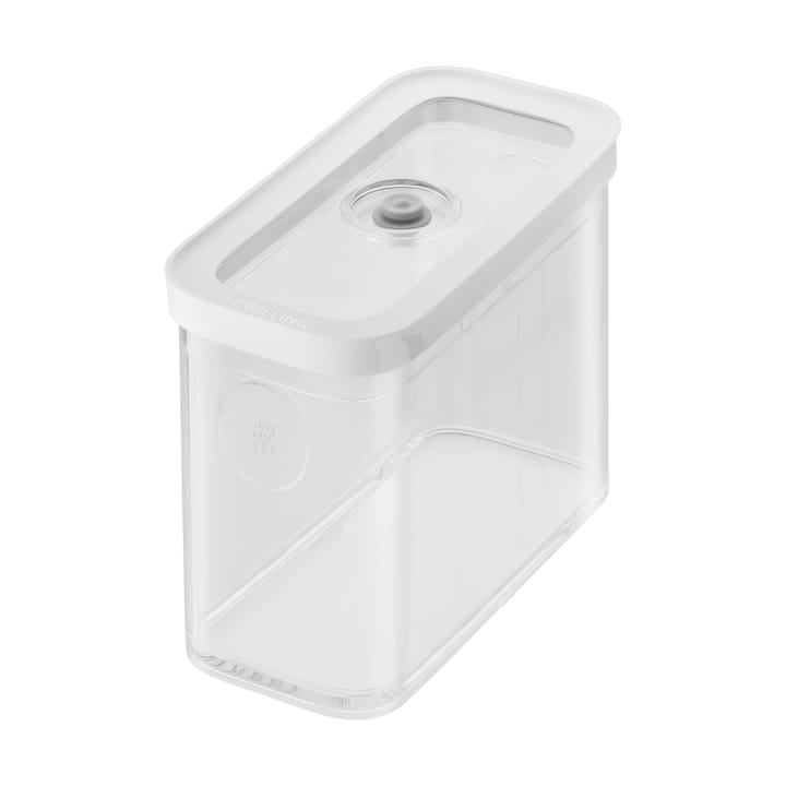 CUBE säilytyslaatikko - 2M - Zwilling