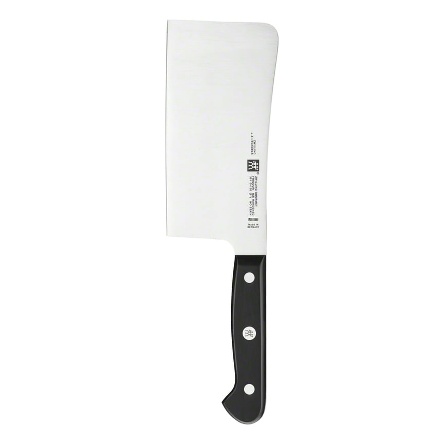 Zwilling Zwilling Gourmet -lihakirves 15 cm