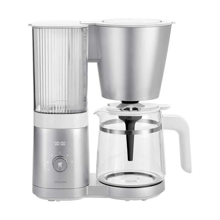 Zwilling kahvinkeitin 1,5 l - Hopea - Zwilling