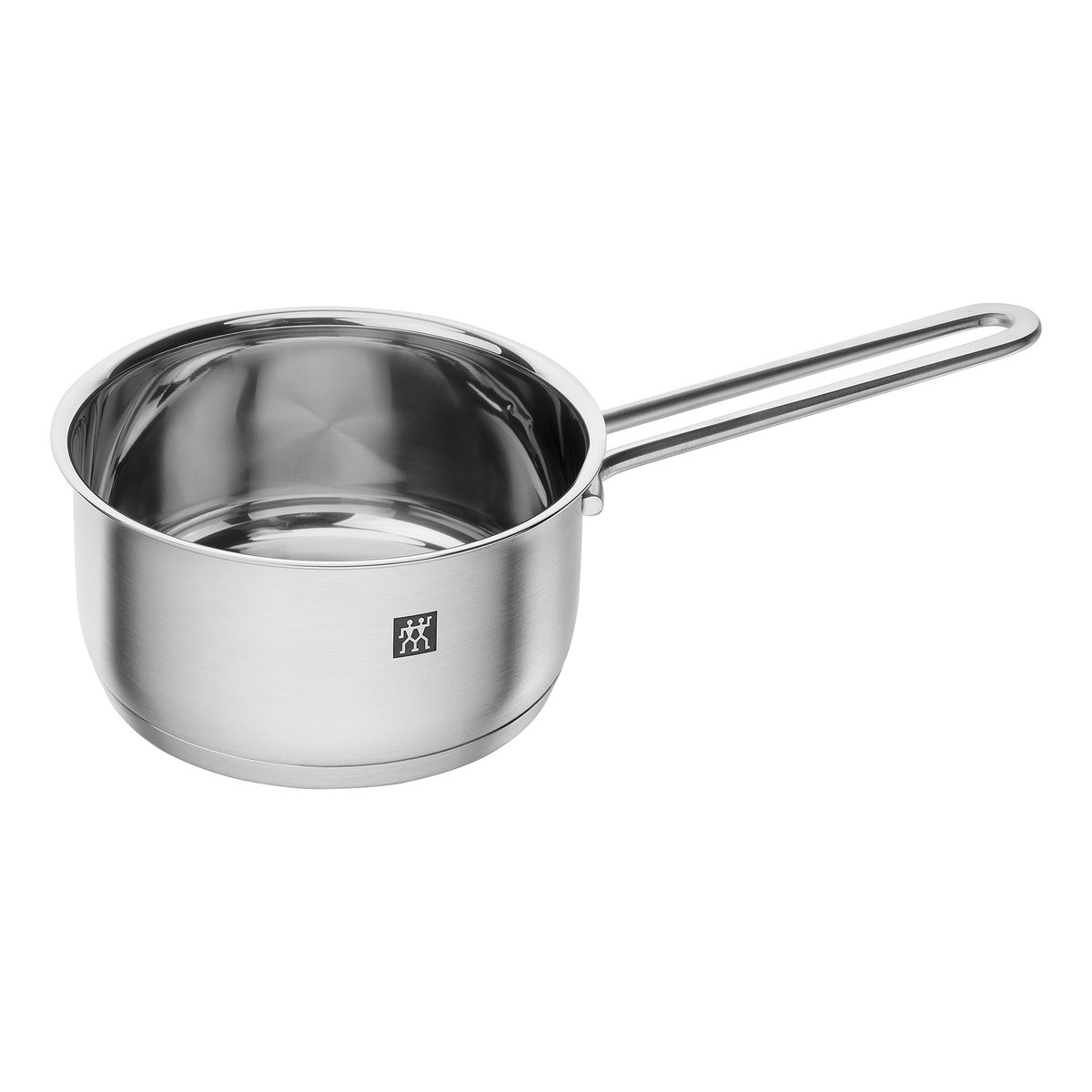 Zwilling Zwilling Pico -kattila 1 l