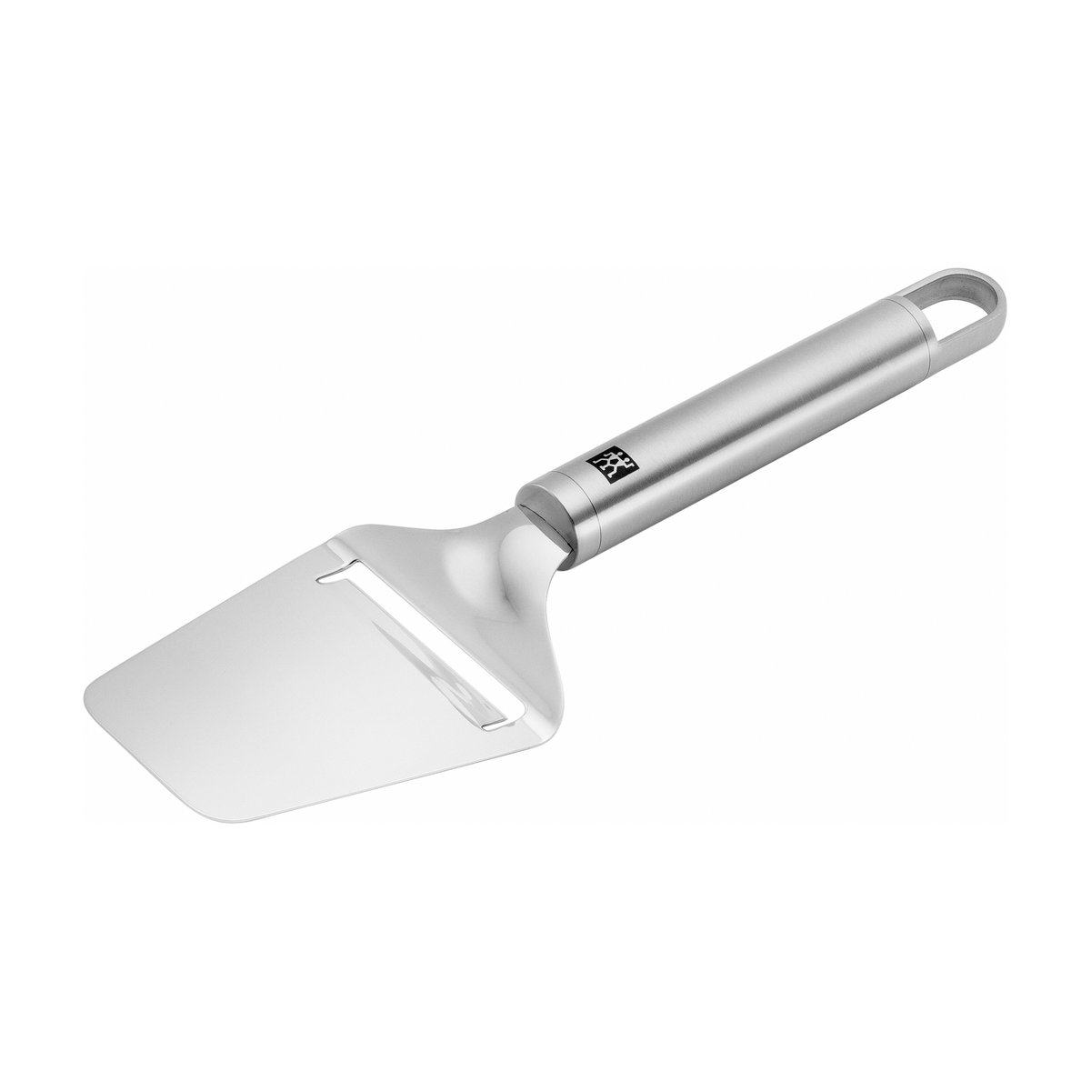 Zwilling Zwilling Pro -juustohöylä 22,5 cm