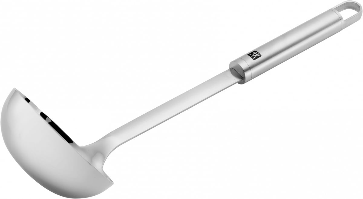 Zwilling Zwilling Pro keittokauha 32,5 cm