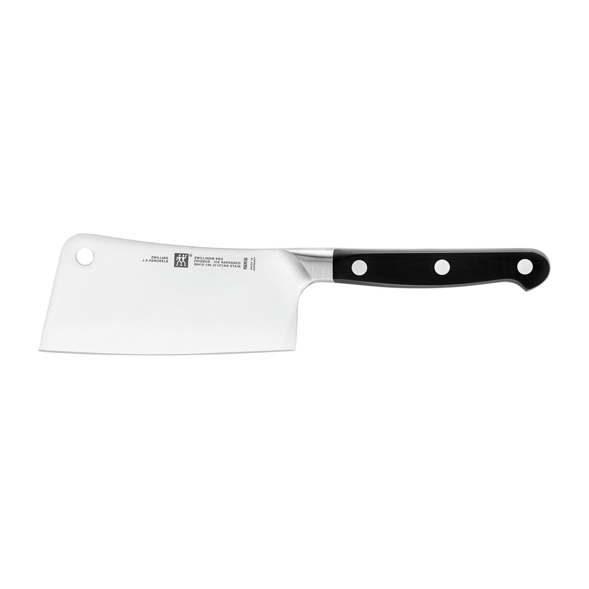 Zwilling Zwilling Pro -lihakirves 12 cm