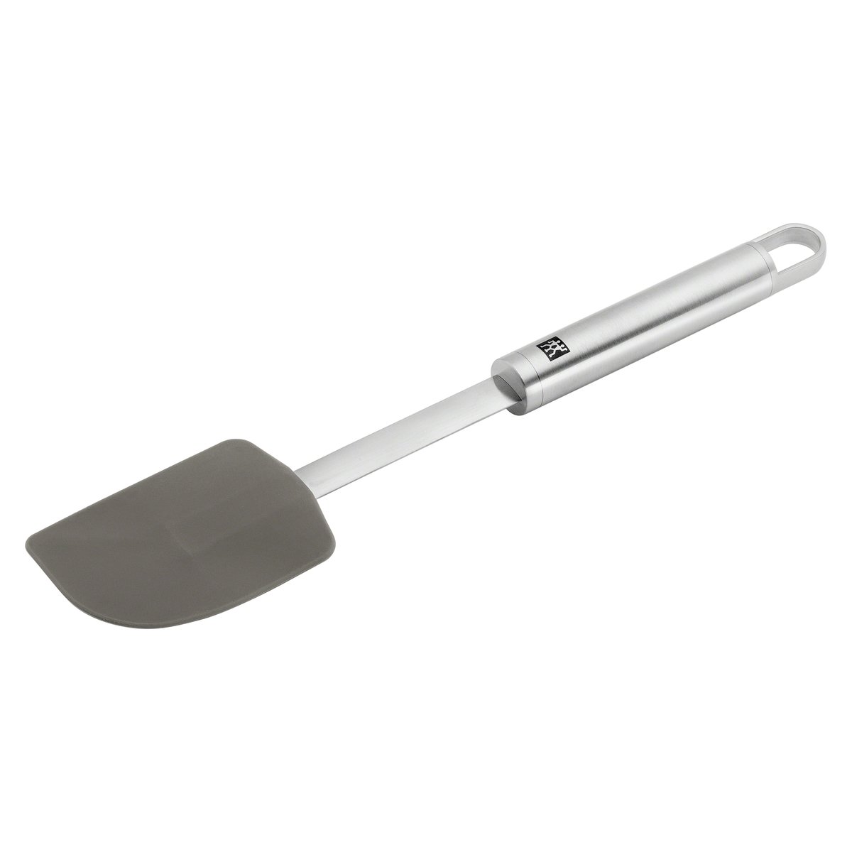 Zwilling Zwilling Pro nuolija Harmaa