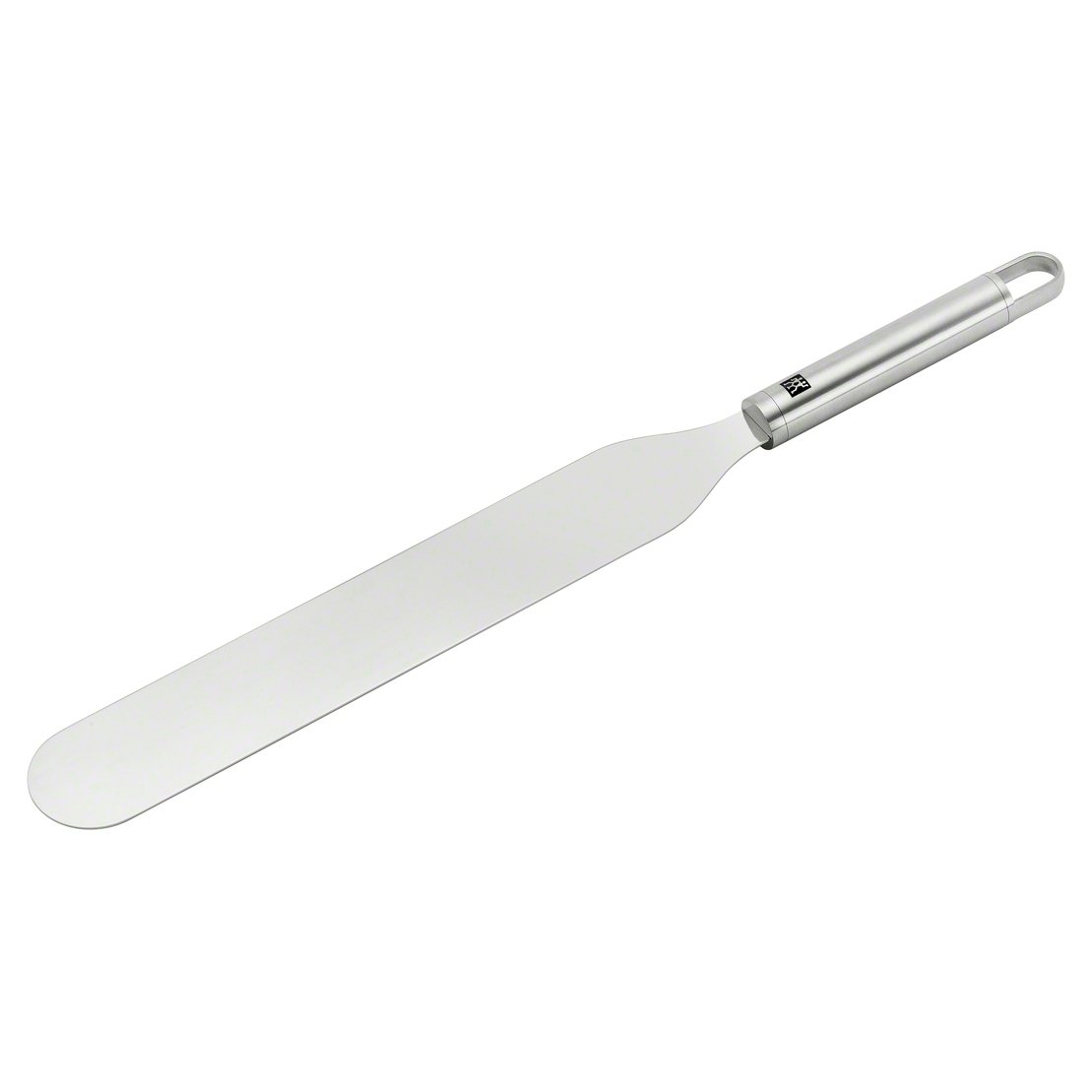 Zwilling Zwilling Pro -palettiveitsi 40 cm