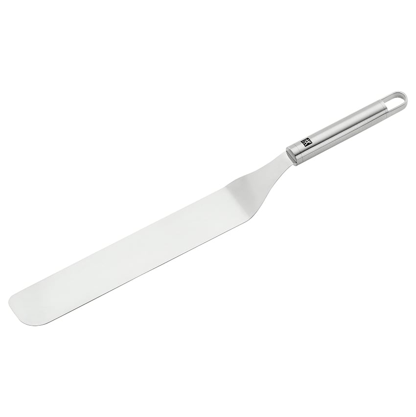 Zwilling Zwilling Pro -palettiveitsi 40,5 cm