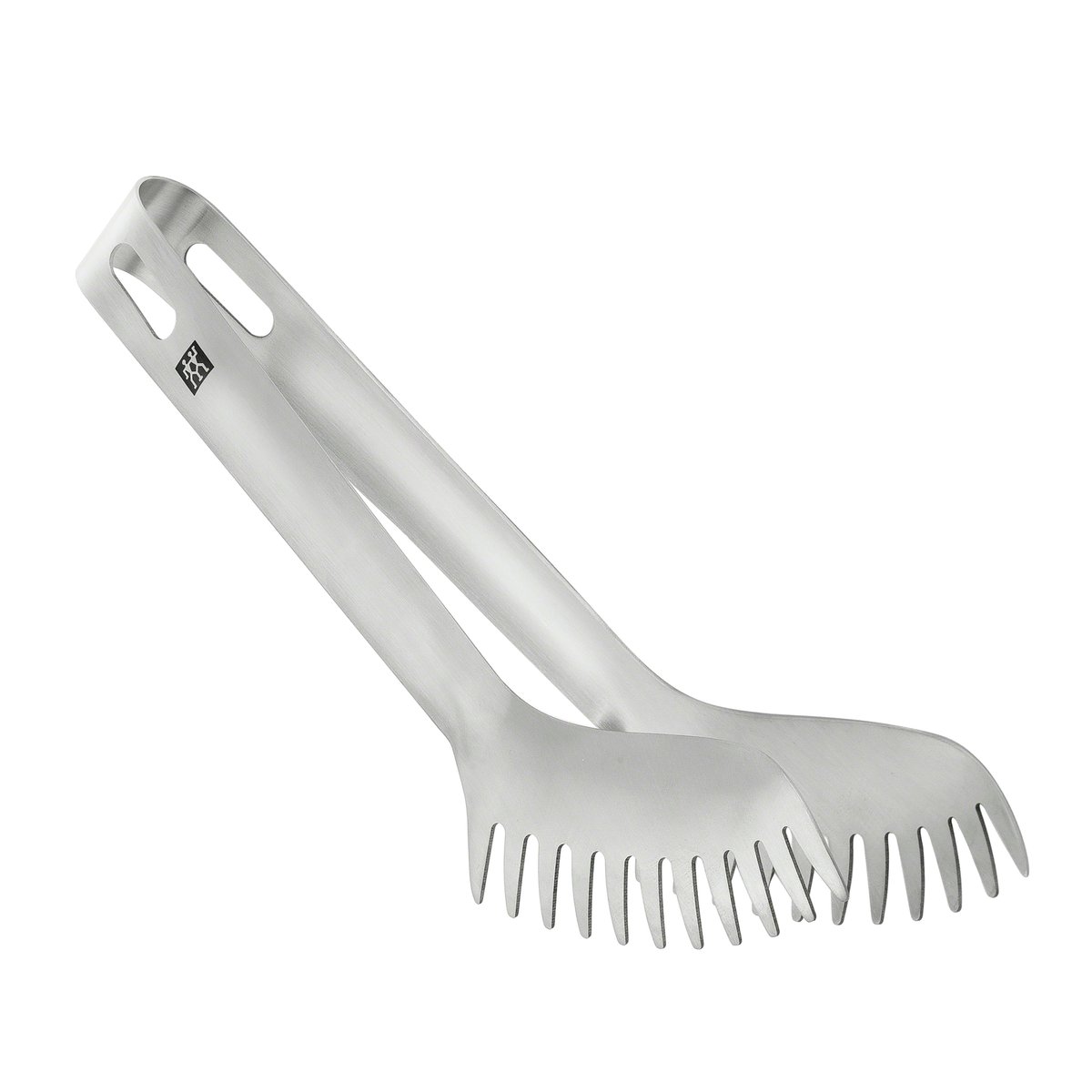 Zwilling Zwilling Pro pastakauha 23,5 cm