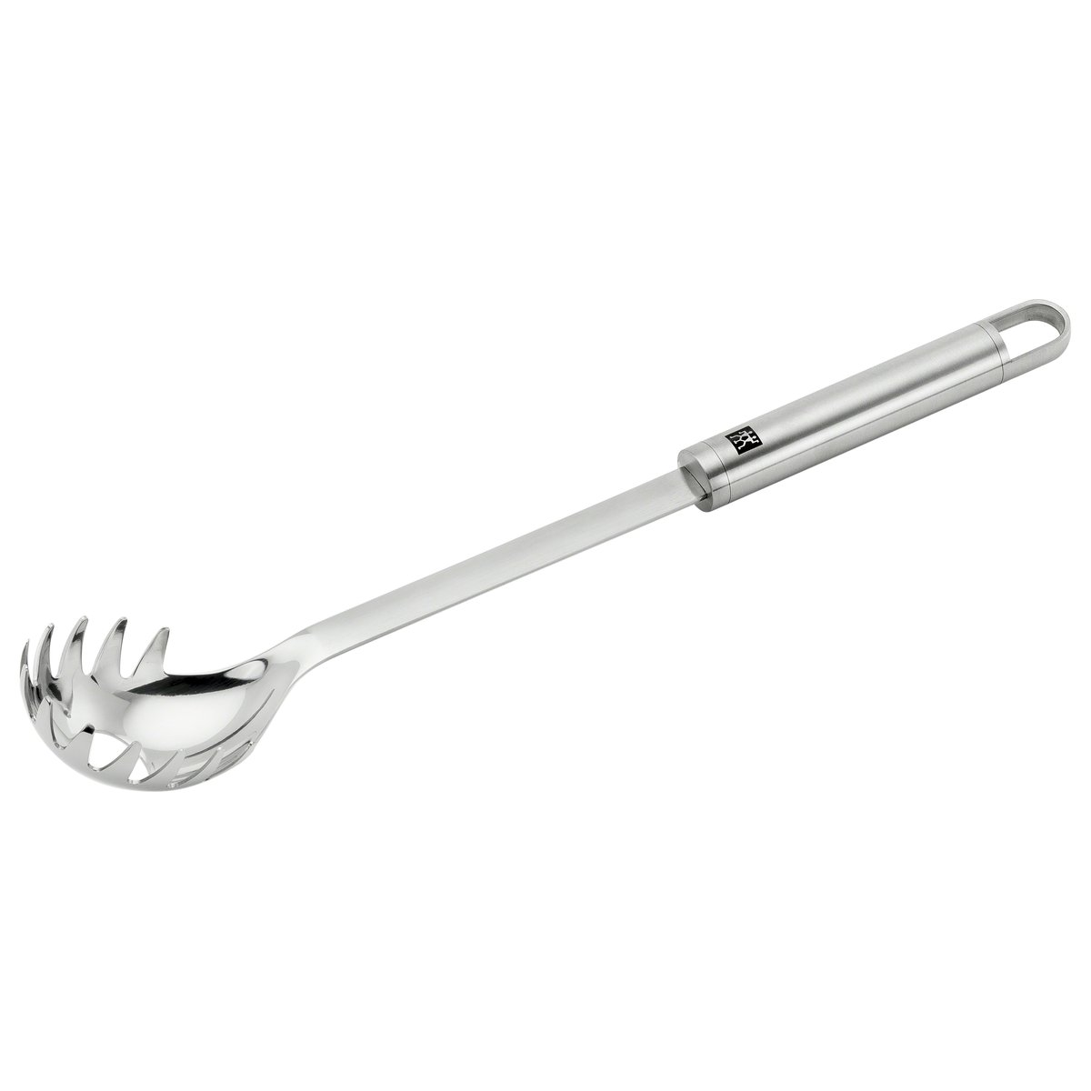 Zwilling Zwilling Pro pastakauha 33 cm