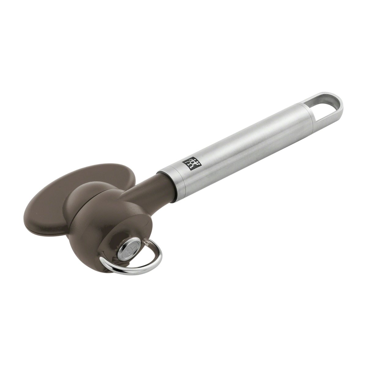 Zwilling Zwilling Pro purkinavaaja 21,5 cm