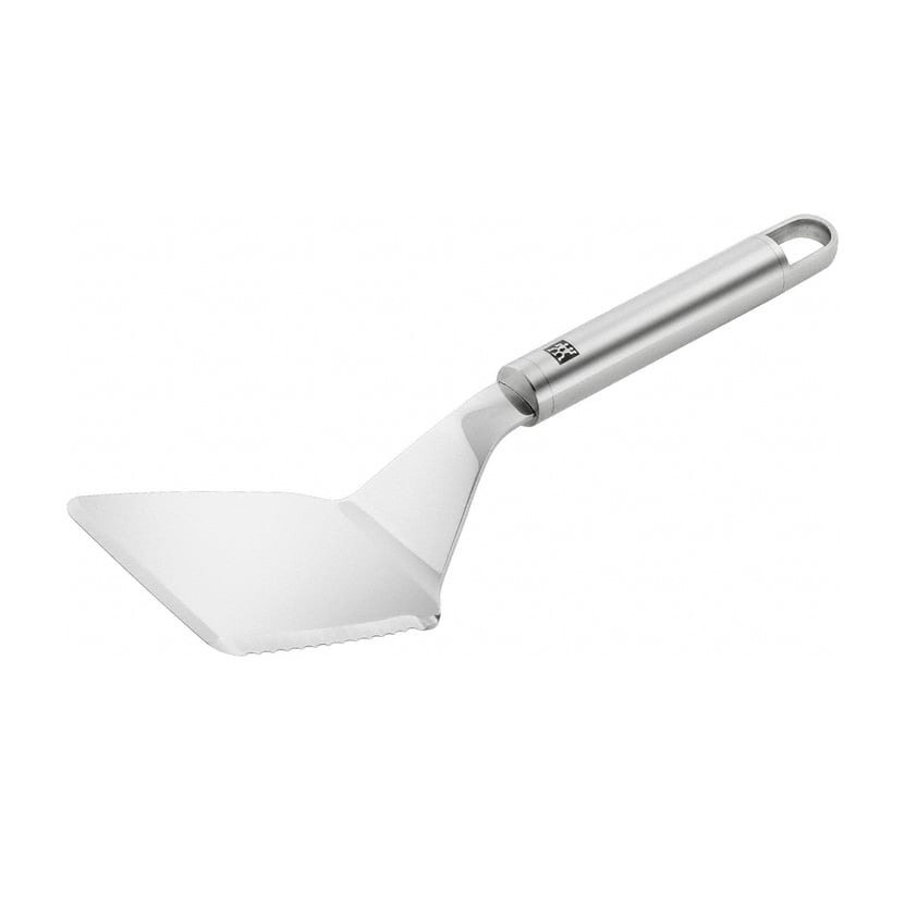 Zwilling Zwilling Pro -tarjoilulasta 26,5 cm