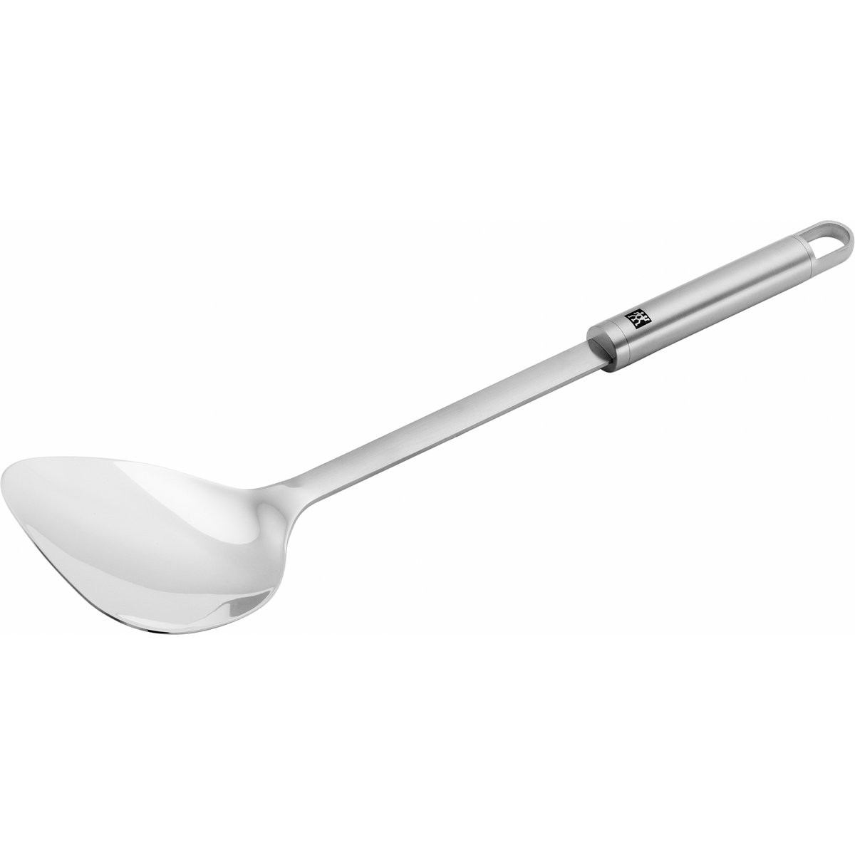 Zwilling Zwilling Pro wokkilasta 37 cm