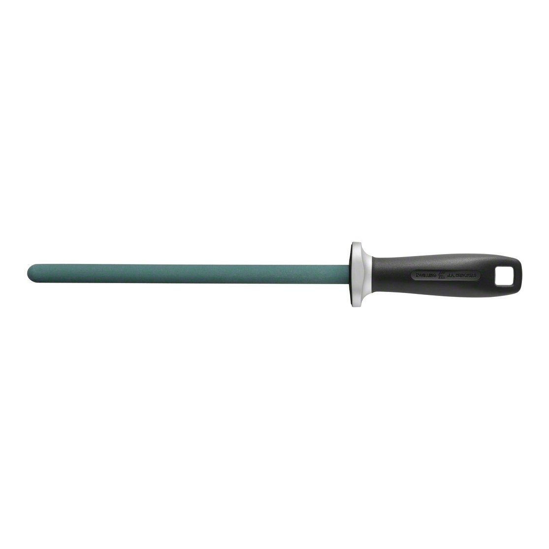 Zwilling Zwilling teroitusterä keraaminen 23 cm