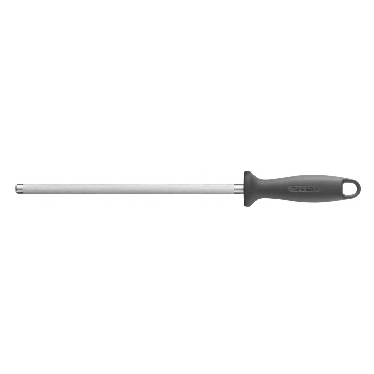 Zwilling Zwilling teroitusterä metallia 26 cm