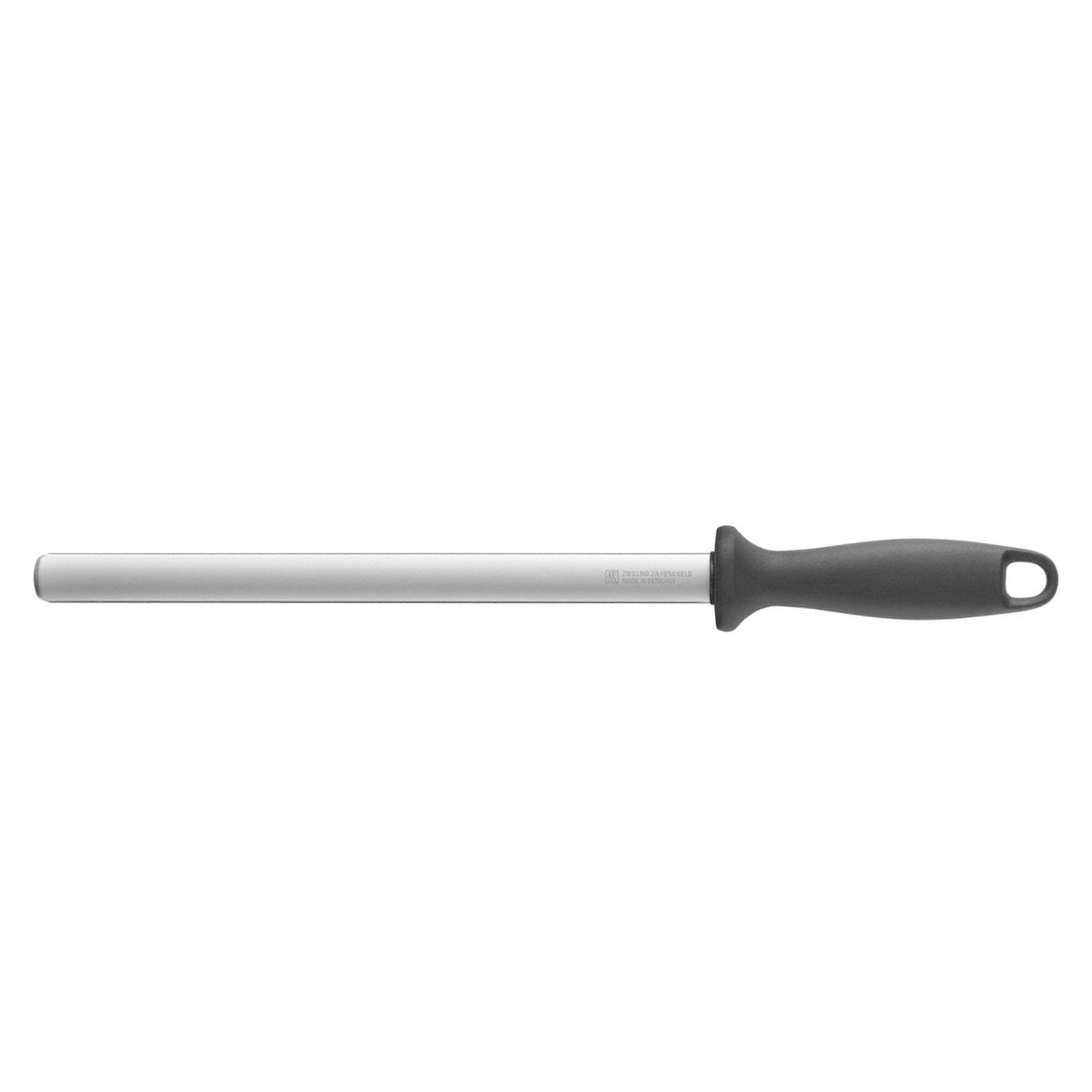 Zwilling Zwilling teroitusterä timantti 26 cm