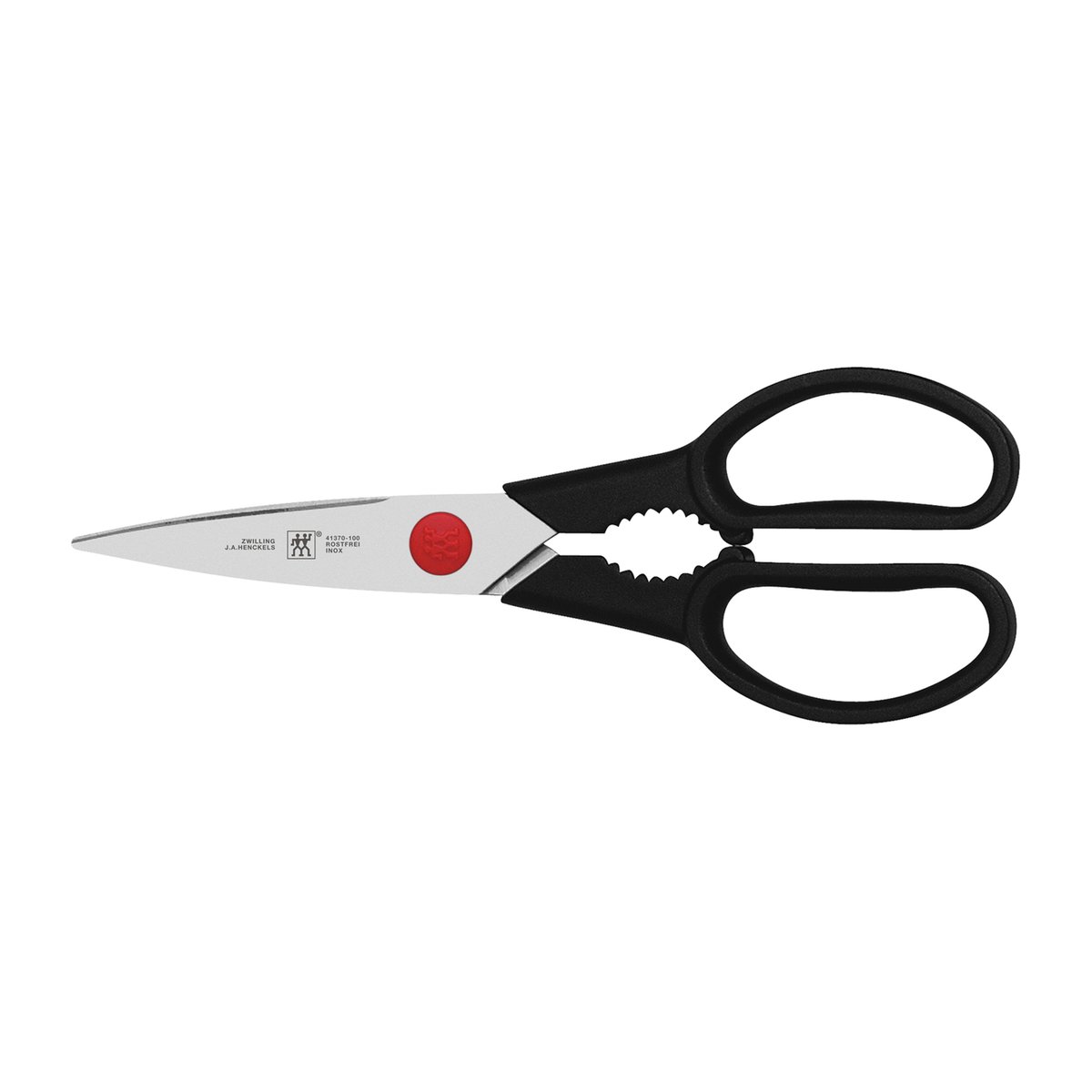 Zwilling Zwilling Twin L -yleissakset 20 cm