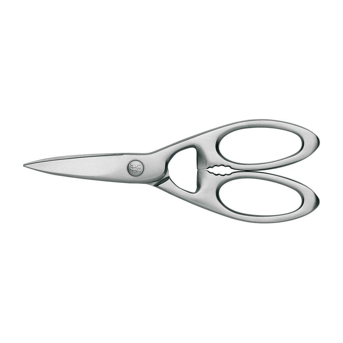 Zwilling Zwilling Twin Select -yleissakset 20 cm
