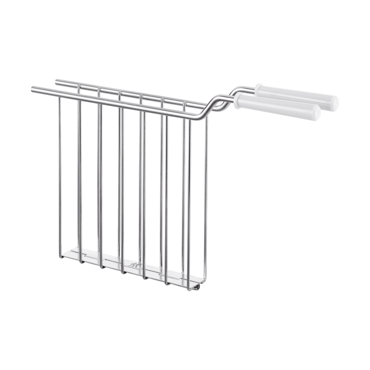 Zwilling voileipäteline lyhyet lokerot 28,4 cm - Valkoinen - Zwilling